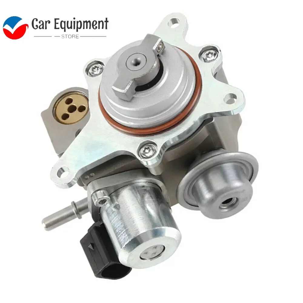 

High Pressure Fuel Pump 13517588879 Fits for BMW MINI Cooper S Turbocharged R55 R56 R57 R58 N14