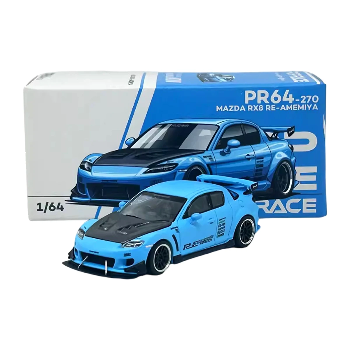 PR640270