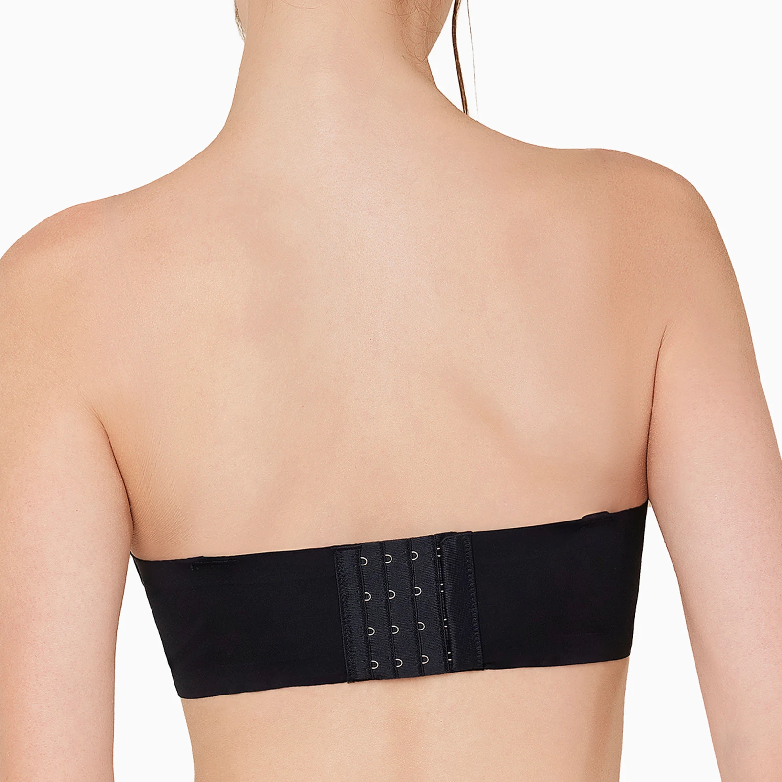 New Women Sexy Push Up Bras St - огляд і ціна Convertible Bra Multiway