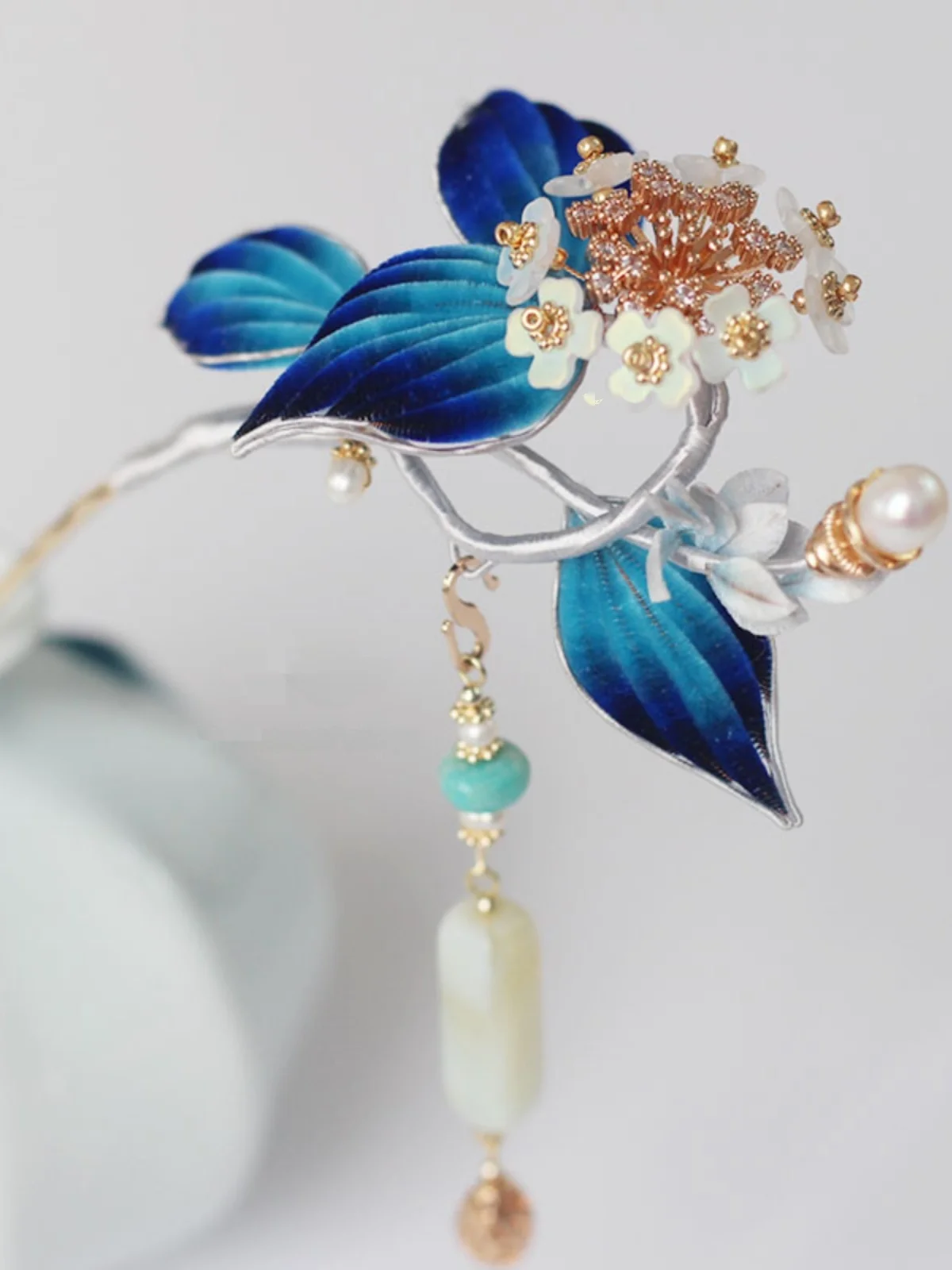 fermaglio-per-capelli-etnico-in-velluto-con-fiore-nuovo-stile-cinese-di-alta-gamma-accessori-per-capelli-hanfu-antichi-gioielli-vintage-alla-moda-per-adulti