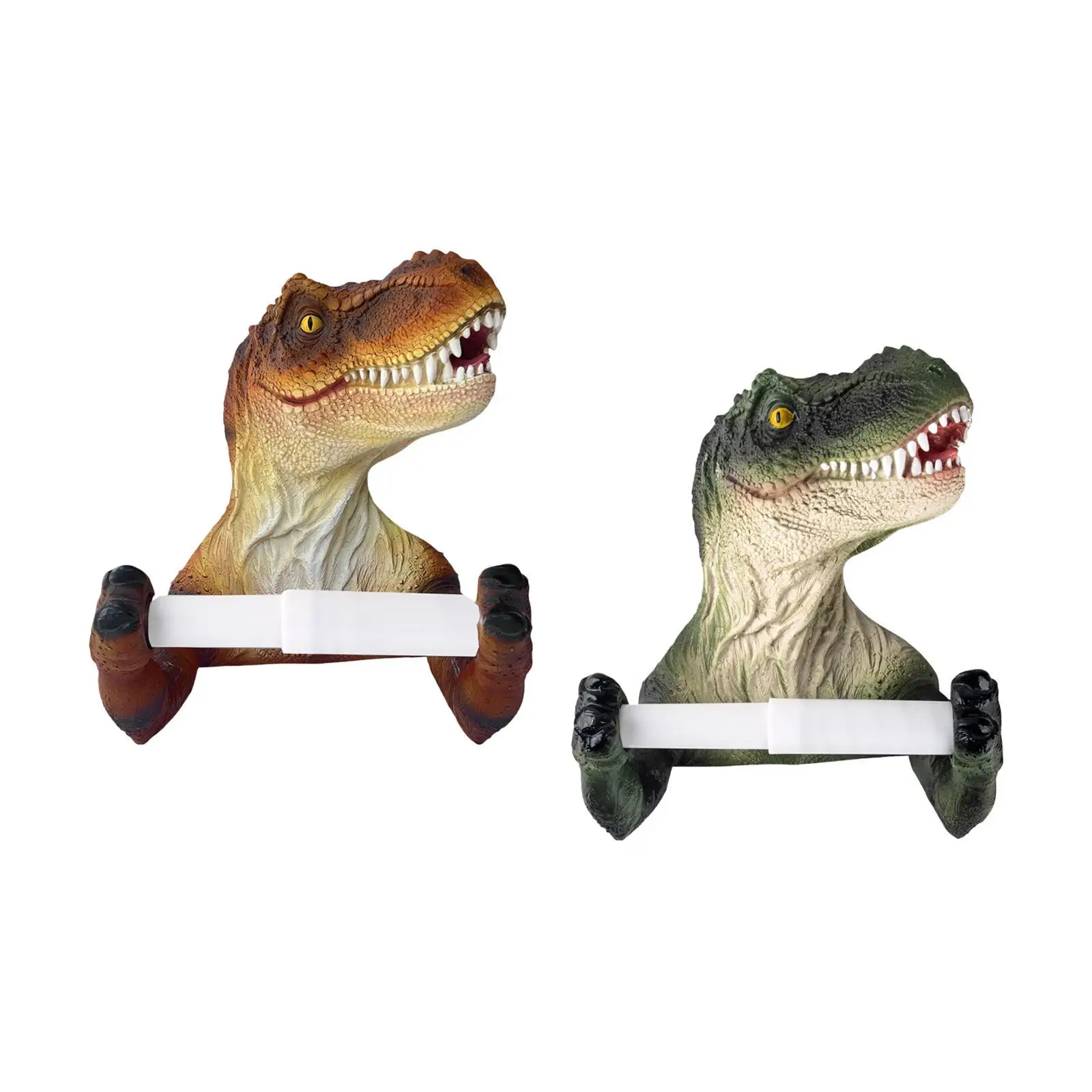 porte-papier-toilette-en-forme-de-dinosaure-support-de-rangement-decoratif-3d-pour-rouleaux-de-papier-pour-cuisine-salle-de-bain-lavabo