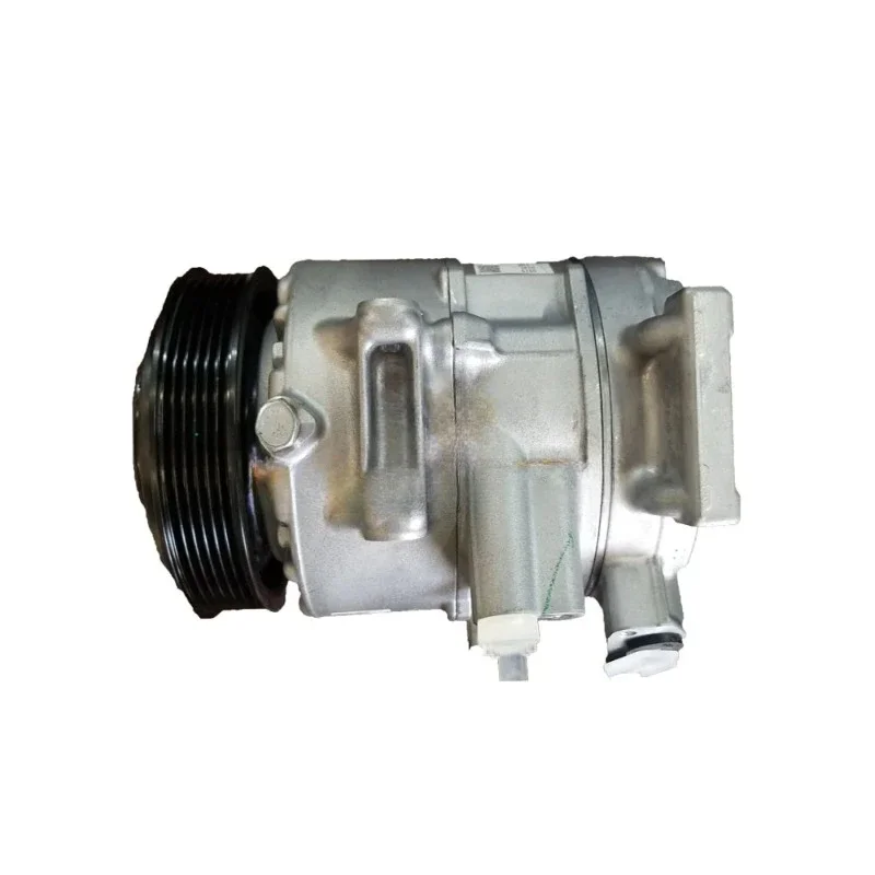 CHANGAN CS95 Air Conditioning Compressor   Assembly Cold Air Pump CHANA Auto Original  Accessories