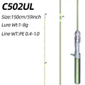 C502UL