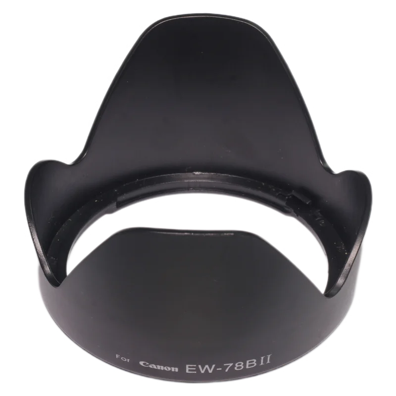 Ew78bili-フォトセンサー,vフィルターレンズ,EW-78B ii bayonet,28-135 f/3.5-5.6のスクリーン,susm 72mm