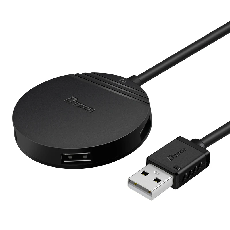 

Самая продаваемая заводская цена USB-C-концентратор 4 порта USB TYPE-C 2.0 4 в 1 адаптер типа C 4 в 1 для портативных ПК
