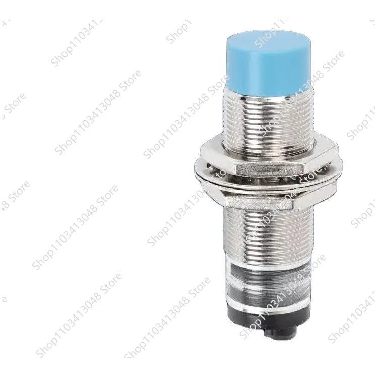 

Proximity switch sensor SC1204-P