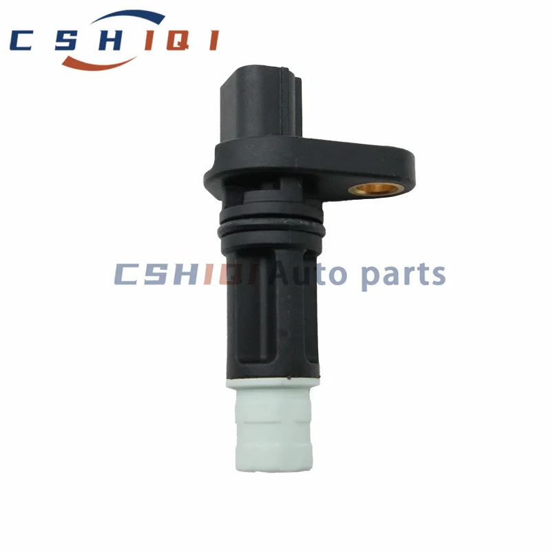 37500-R40-A01 NEW Crankshaft Position Sensor For Honda Odyssey Accord Acura RDX RLX Car Accessories 37500R40A01 37500 R40 A01