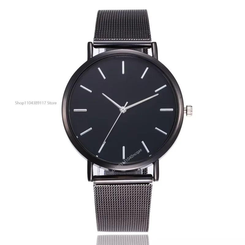 Mode Frauen Uhren Luxus Rose Gold Uhr Damen Quarz Armbanduhr Reloj Mujer Relogio Feminino Zegarek Damski Montre Femmes