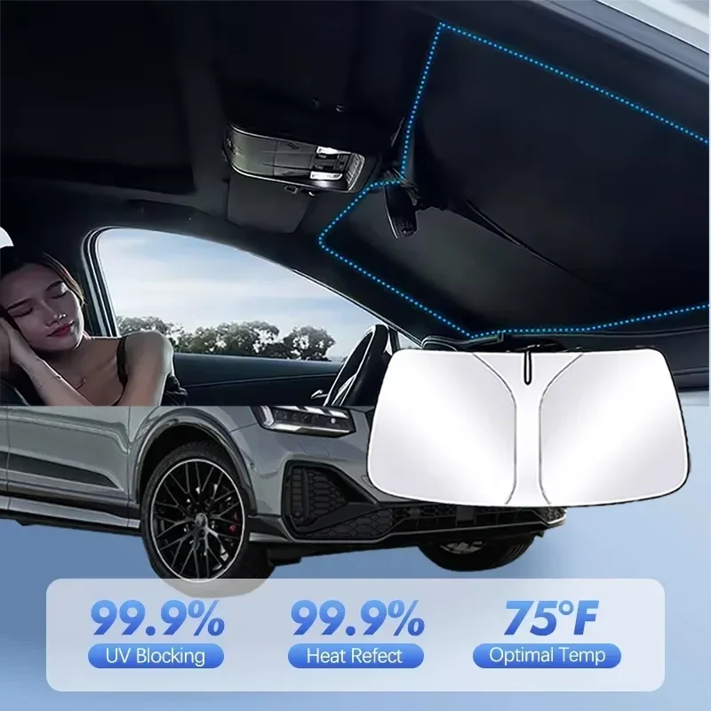 protetor-solar-para-para-brisa-de-carro-audi-q2-2018-2024-a1-a3-s3-bloqueia-raios-uv-acessorios-de-verao-para-carro