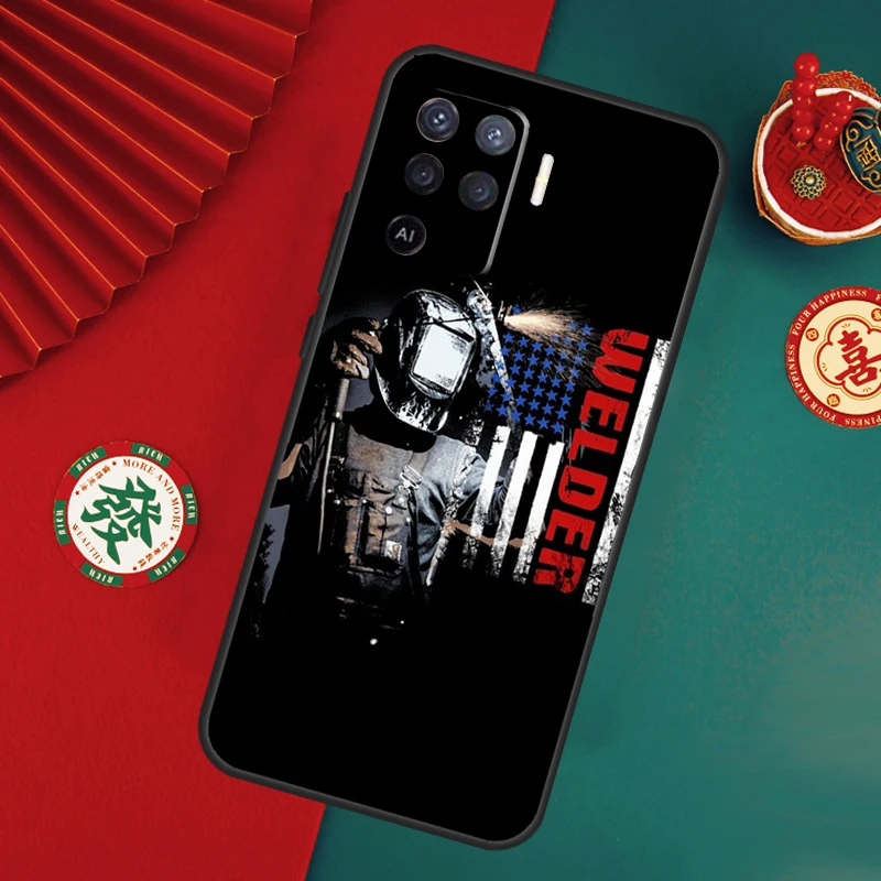 لحام لحام الحال بالنسبة ممن لهم A76 A16 A96 A17 A60 A40 A80 A98 A58 A78 A18 A38 A57 A74 A54 A94 A15 A5 A6 Pro #2