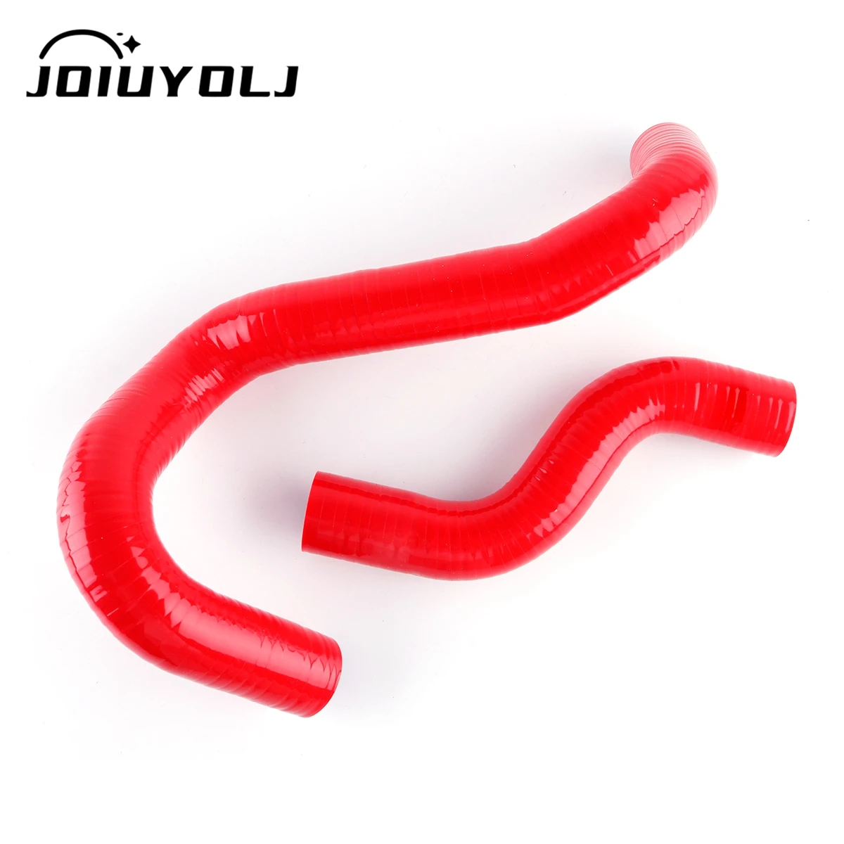 

Radiator HEATER/COOLANT Silicone Hose For 1975 1976 1977 1978 NISSAN DATSUN 280Z S130