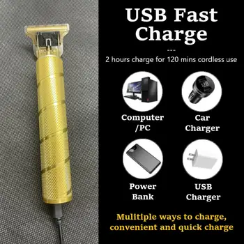 10 best sales macchina da taglio - №4