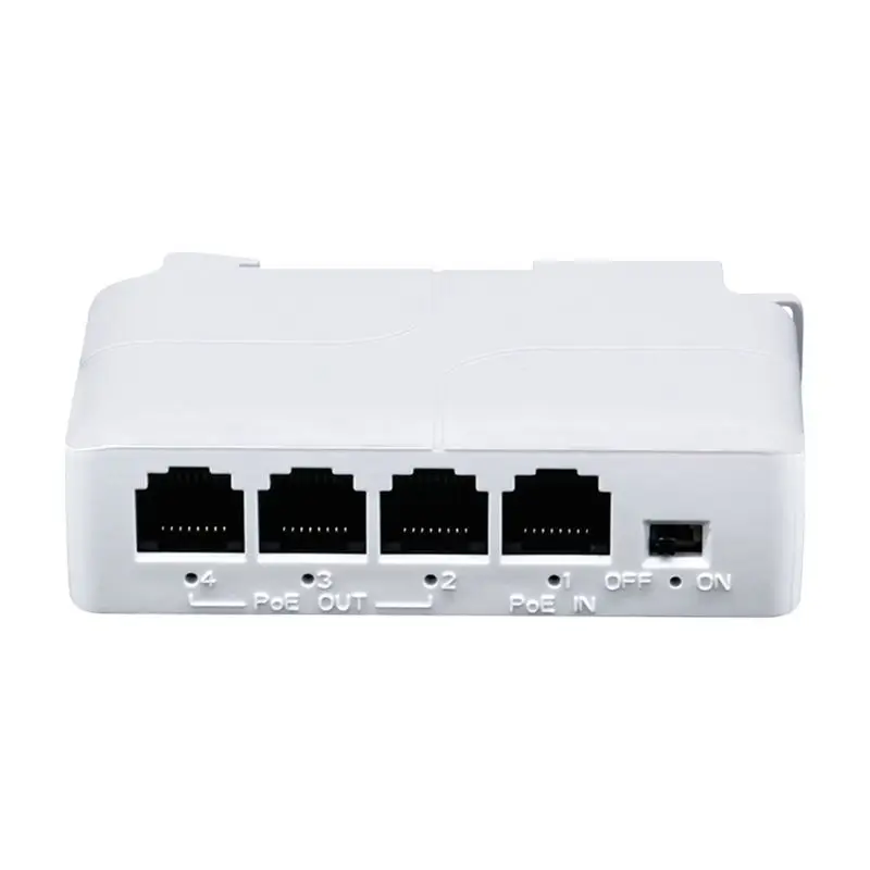 extensor-poe-de-1-a-3-portas-repetidor-poe-ieee8023af-para-transmissao-ip-extensor-para-switch-poe-nvr-camera-ip