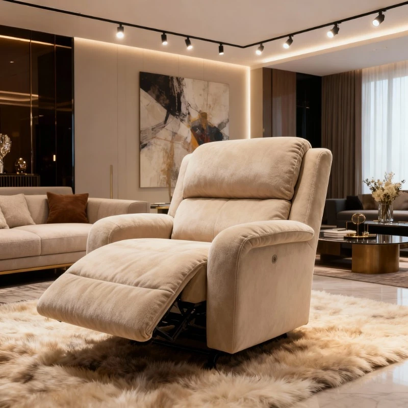 

Pouf Couch Living Room Folding Sofa Bed Lazy Chair Home Furniture for The Living Room Sofas Compressed Armchair Sofacama Sofabed