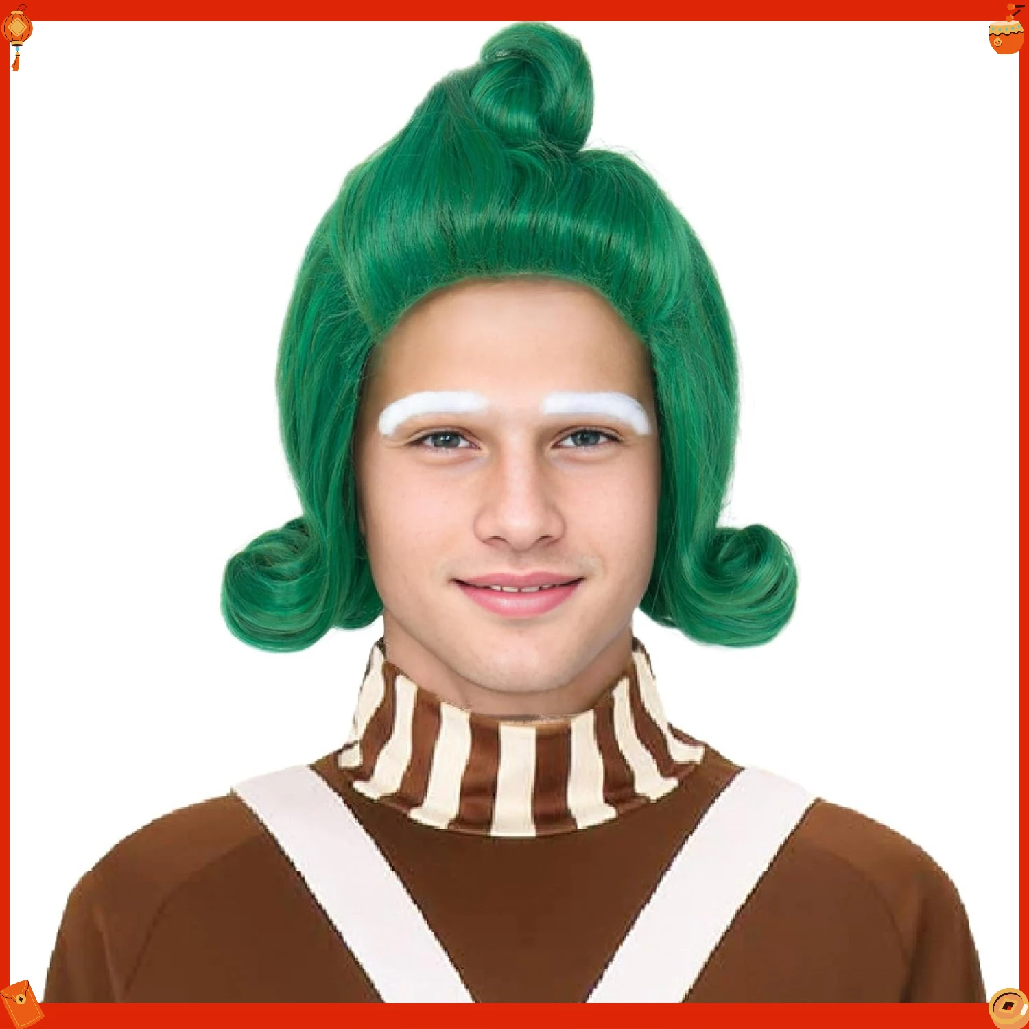 nouvelle-perruque-synthetique-verte-ondulee-inspiree-de-mpalu-p-pour-cosplay-costume-fete-d'halloween-jeu-de-role-anime-coiffure-tendance
