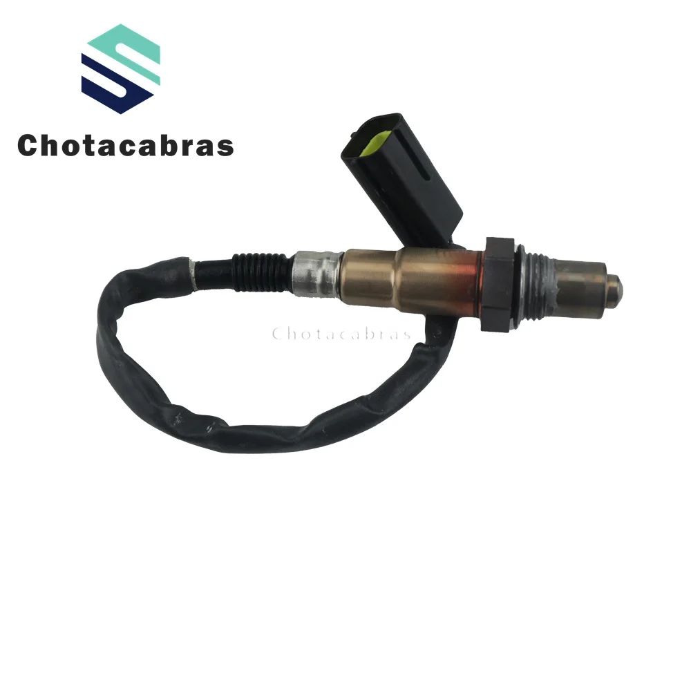 酸素センサー,ヒュンダイ,タクソン,ティブロン,キア,スポーツ用,2.0l,2005,2006,2007,2008,2009,2010, 3921023710,39210-23710,39210,23710,新品