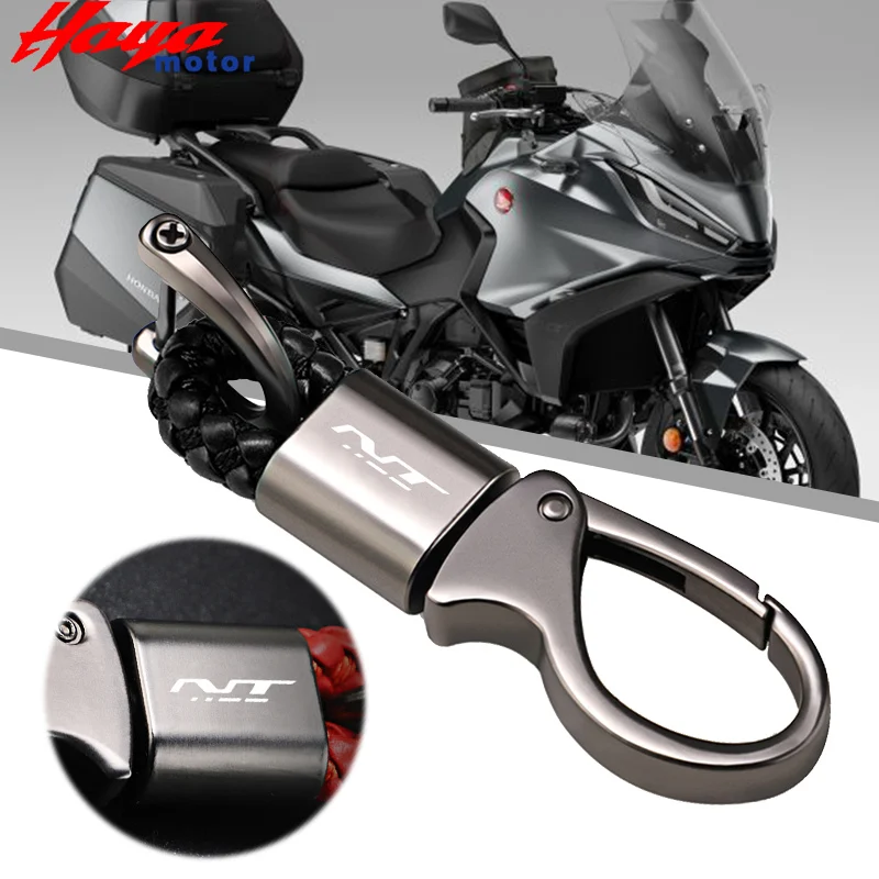 For Honda NT1100 Nt… - image