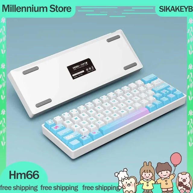 sikakeyb hm66 SIKAKEYB HM66 Sikakeyb Sikakeyb Castle HM66 66 Key