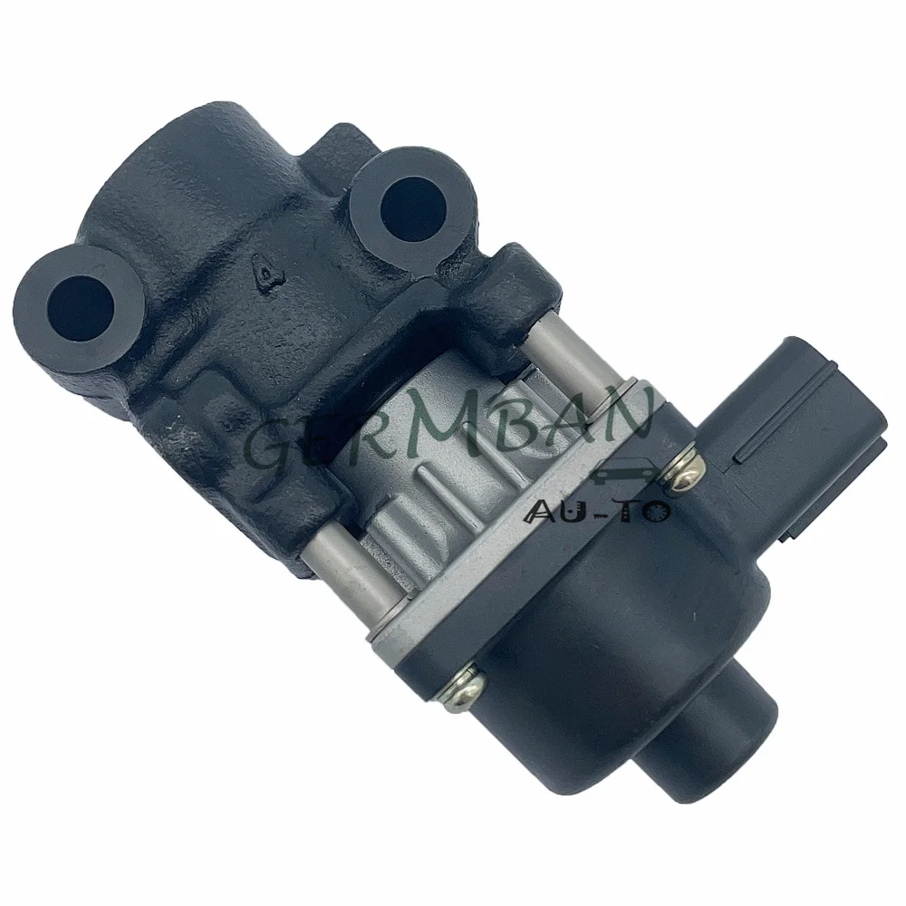Zawór EGR 79073A dla Suzuki Swift III 1.3L 18111-69G01 1811169 g01 69 g07907 3A dobra wydajność