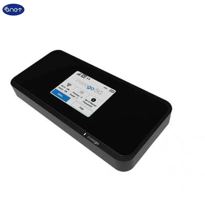 Inseego 5G MiFi M2000 (desbloqueado)
