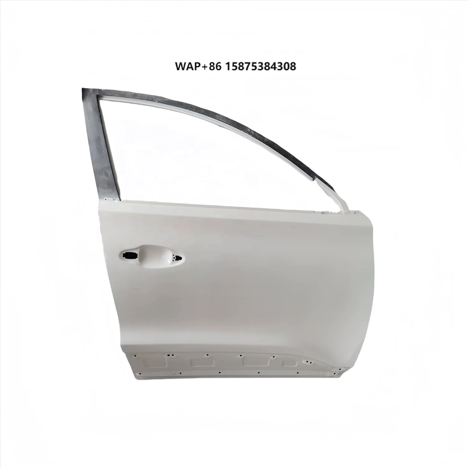 

Suitable for Tiggo8 Original Factory Used Car Doors