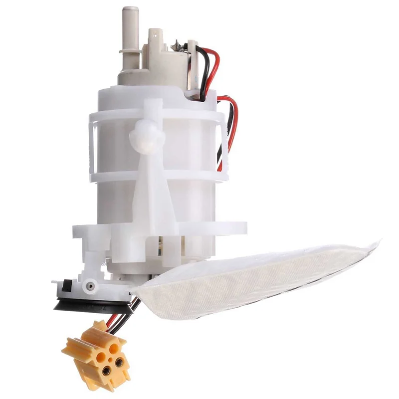 Fuel Pump Module Assembly for BMW F01 F02 740I 750I 740Li 16117217261