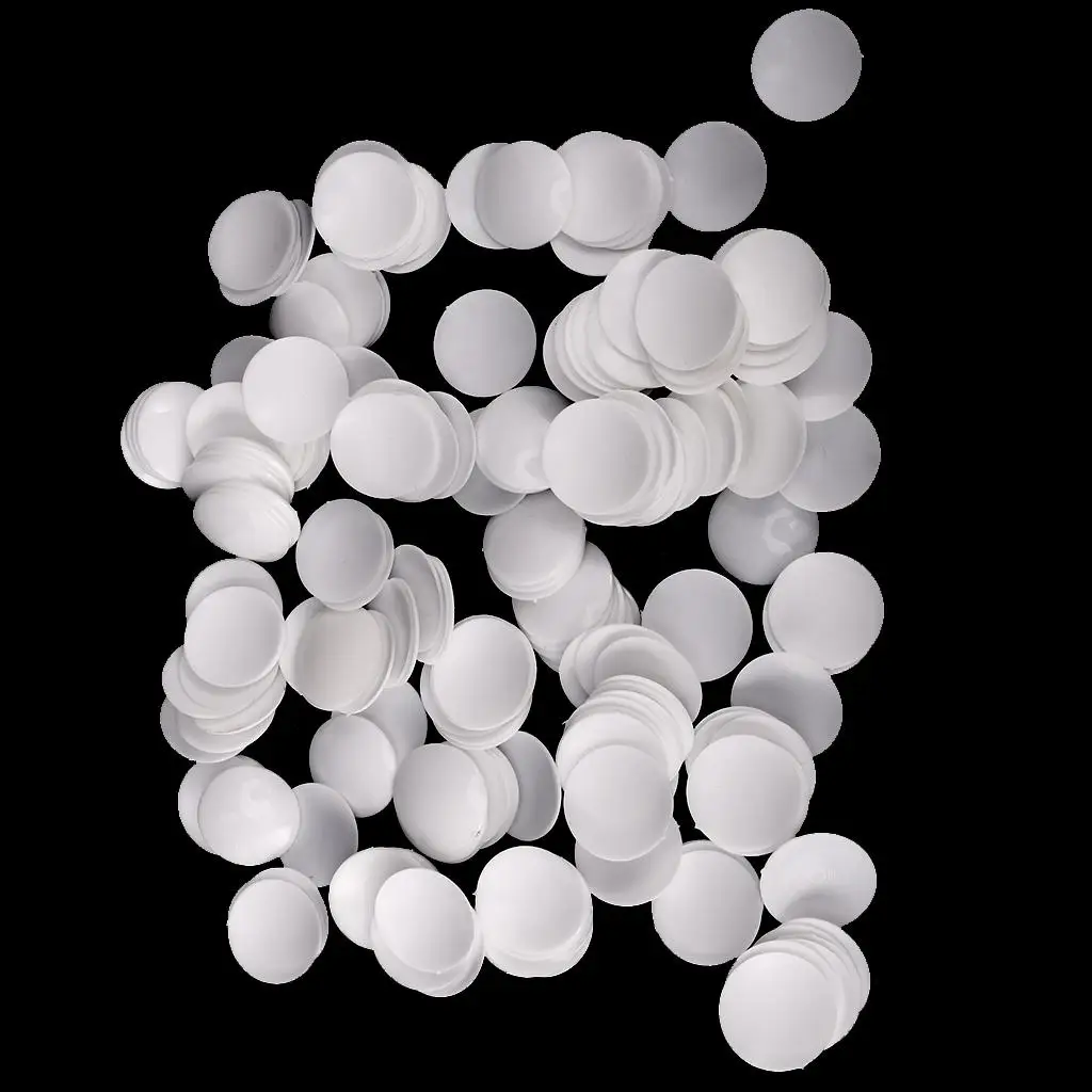 

Тканевые пуговицы «сделай сам», пластиковая основа, 35 мм, круглые пуговицы для шитья одежды, лоскутное шитье и украшение для рукоделия