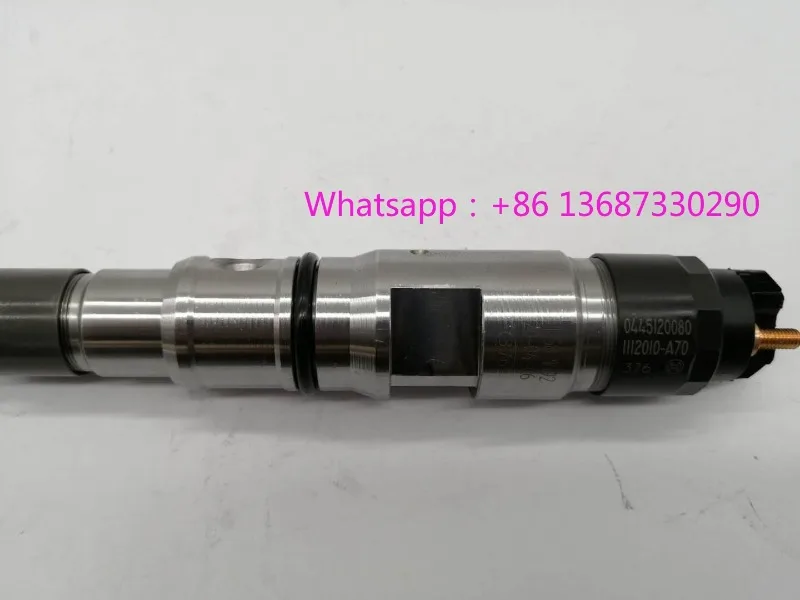 40090300104 400903-…