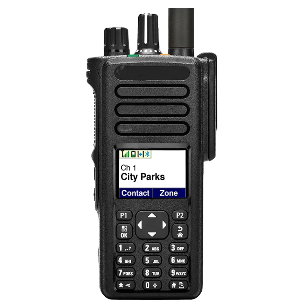 cms50e
