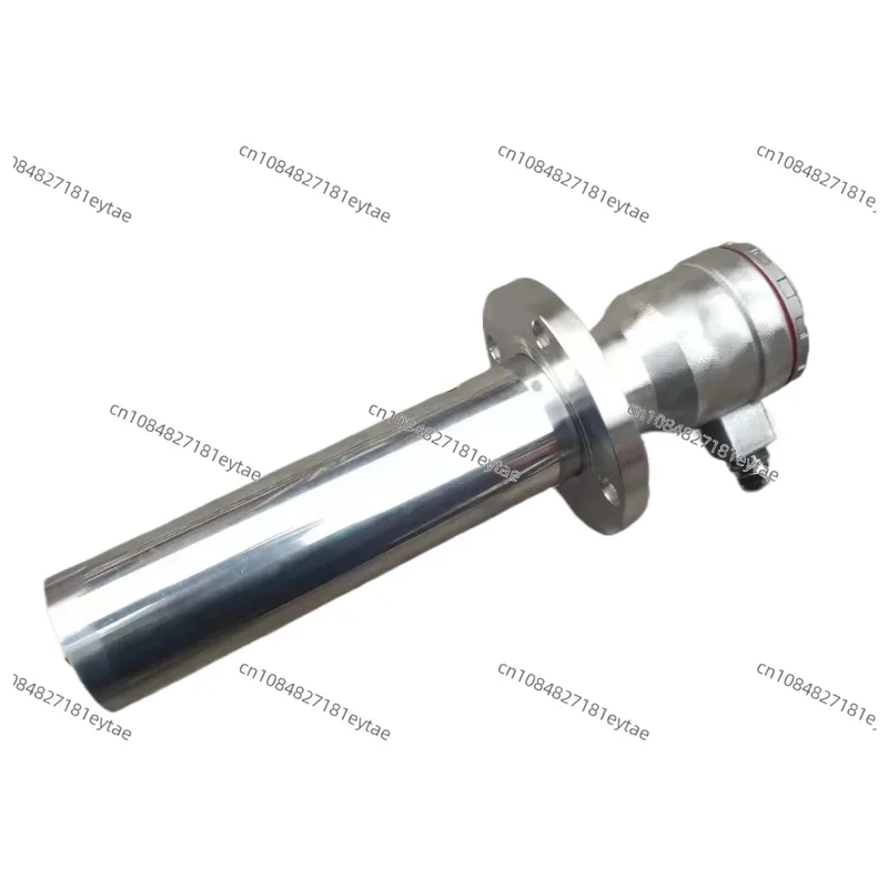 UQK652-C-Z/B/S Mari…