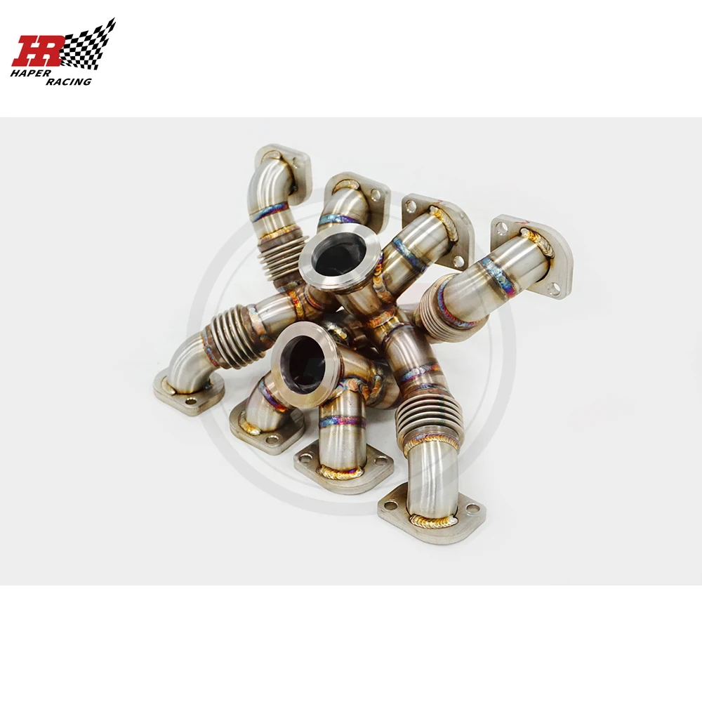 Hp Racing Brushed 3…