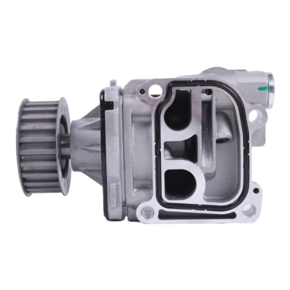 

ATV&UTVHoldwell New Oil Pump 04280478 0428 0478 for Engine BF3L2011 BF3M2011 BF4L2011 BF4M2011 BF4M2011C D3L2011 D4L2011 F4M201