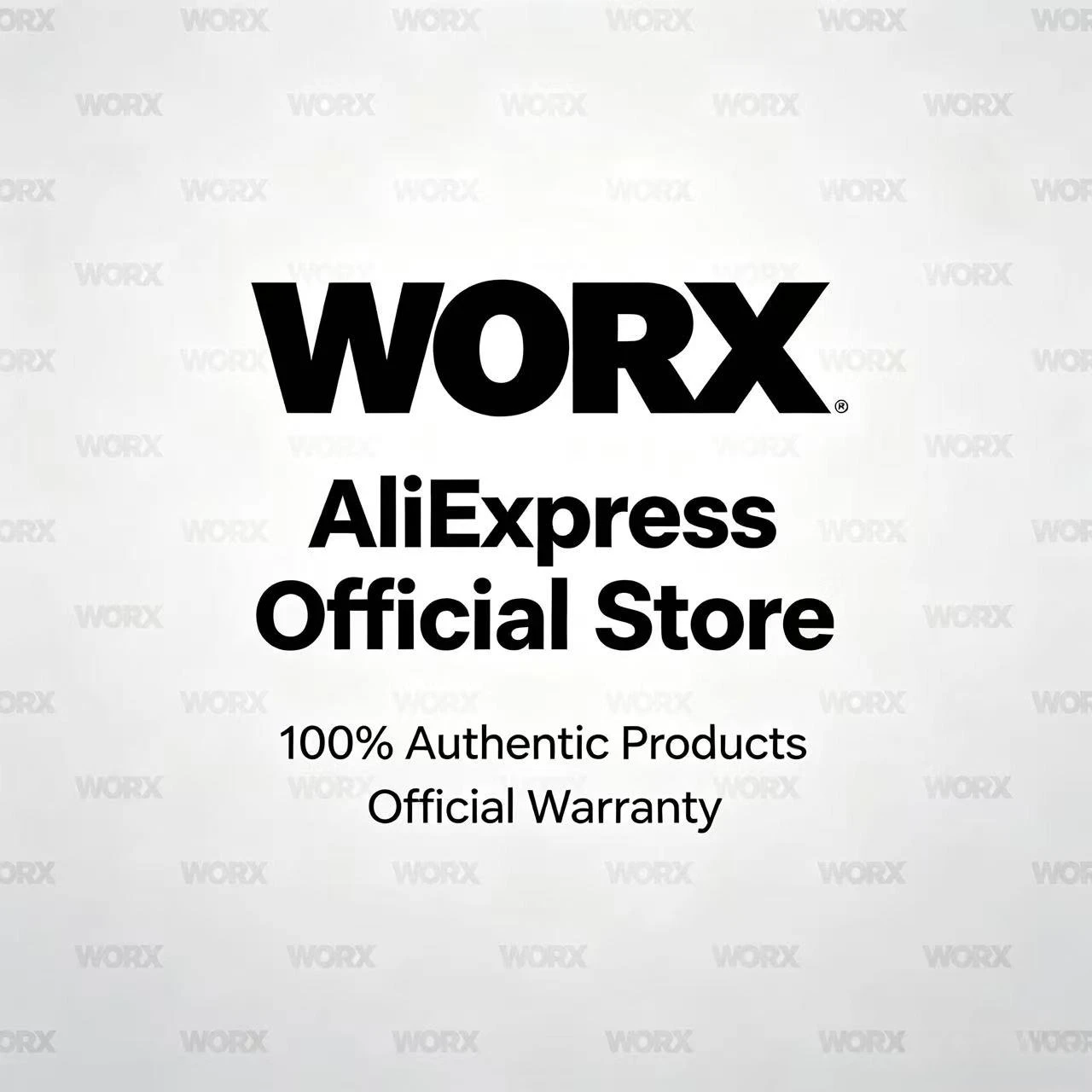 WORX  WA3644-rechargeable Lithium-ion Battery 20 V,4.0 Ah, Higher Safety and Longer Normal Operation Time, with LED Indicator