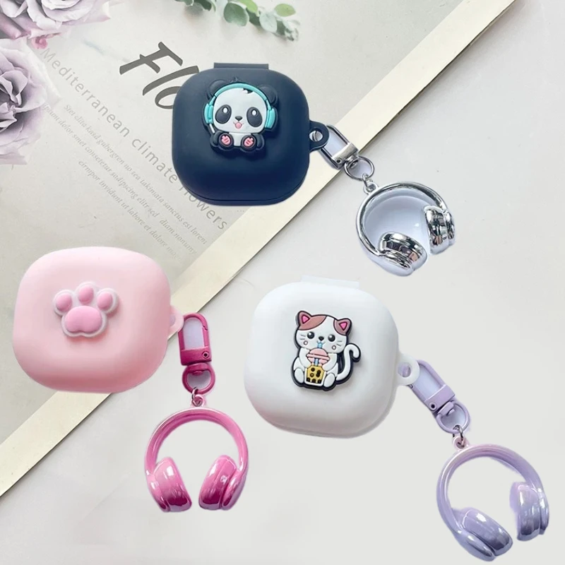 For Honor Earbuds X…