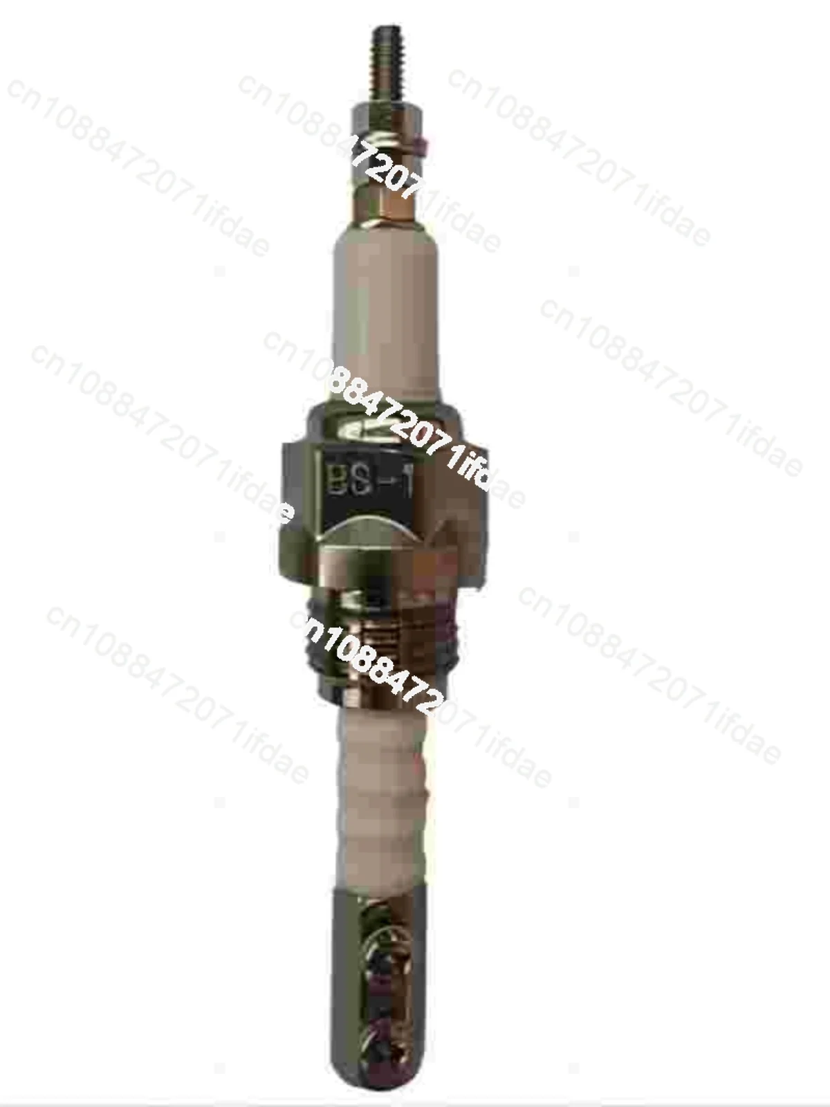 

BS-1 Liquid Level Holder BS1 Water Level Electrode, Boiler High Temperature Probe