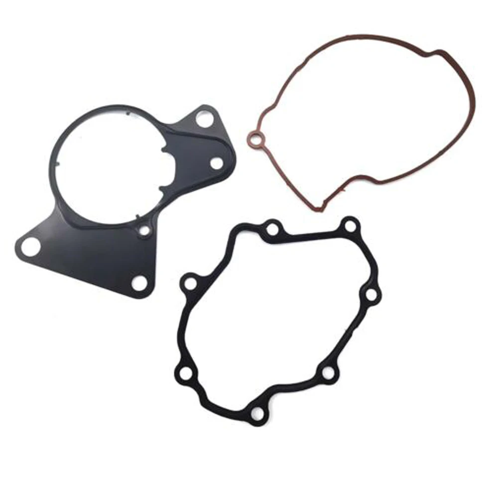 

Комплект для восстановления вакуумного насоса OEM-Spec для двигателей Volkswagen 2,5 л TDI (AQM07014520-R38) дюйма