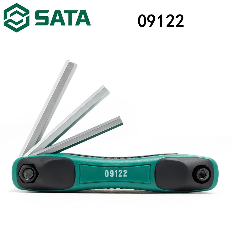 SATA 09122 Kullanıcı Deneyimi ve Değerlendirmesi