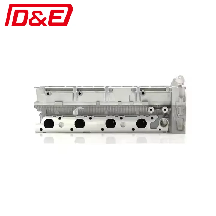 High Quality Auto Engine System Cylinder Head 908768for Ford Transit 2.4