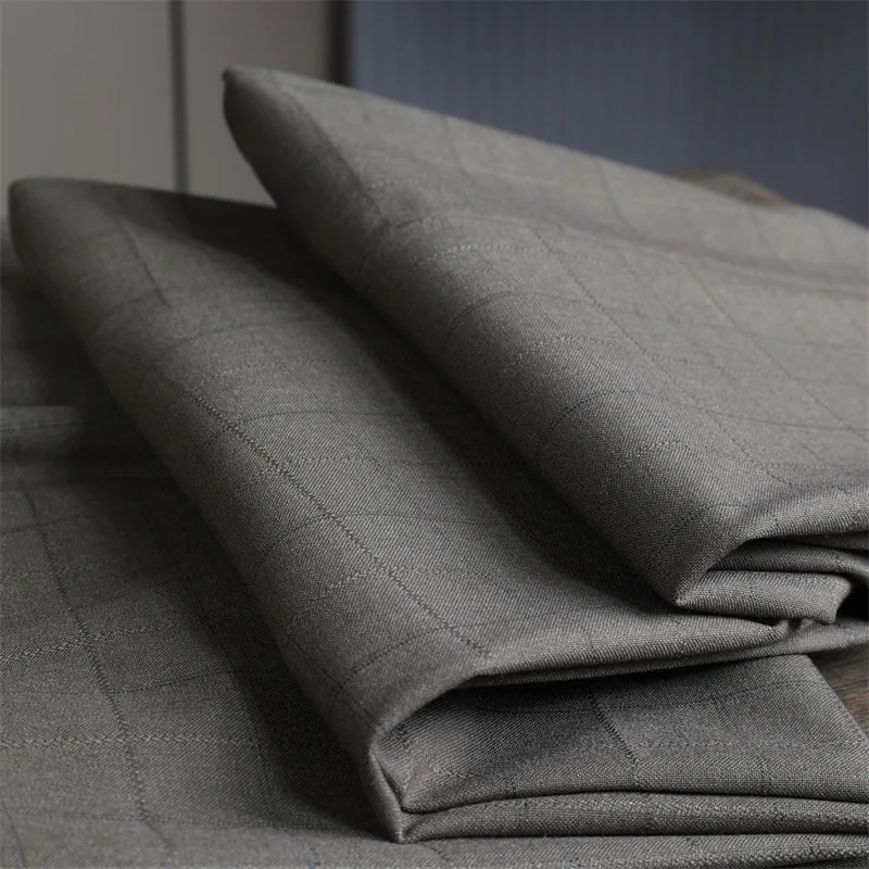 Рисунок 2 - Клетчатый комплект 2025 года