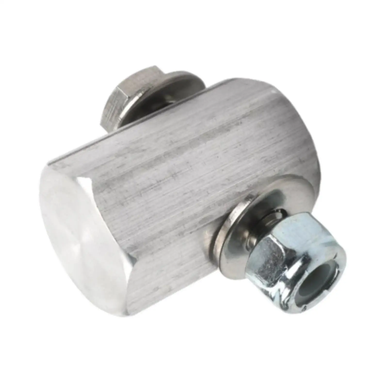 

Адаптер для аккумуляторной дрели Curt 28921, простой, профессиональный, стабильный аксессуар