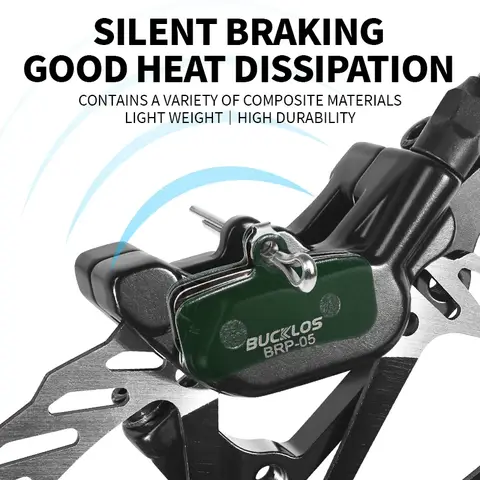 10 best sales ब्रेक - №7