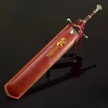 10 best sales سيف خاتم إلدن - №1