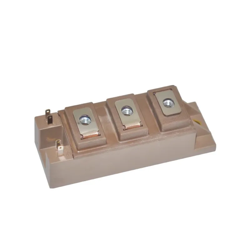 2MBI100VA-060-50 2MBI150VA-060-50 2MBI200VA-060-50 IGBT Module New Original