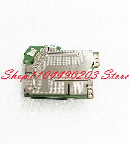 NEW For Canon 5D4 5D Mark4 Mark IV / 4 Power Board DC/DC PCB ASS'Y Powerboard 5DIV CG2-5264 Part