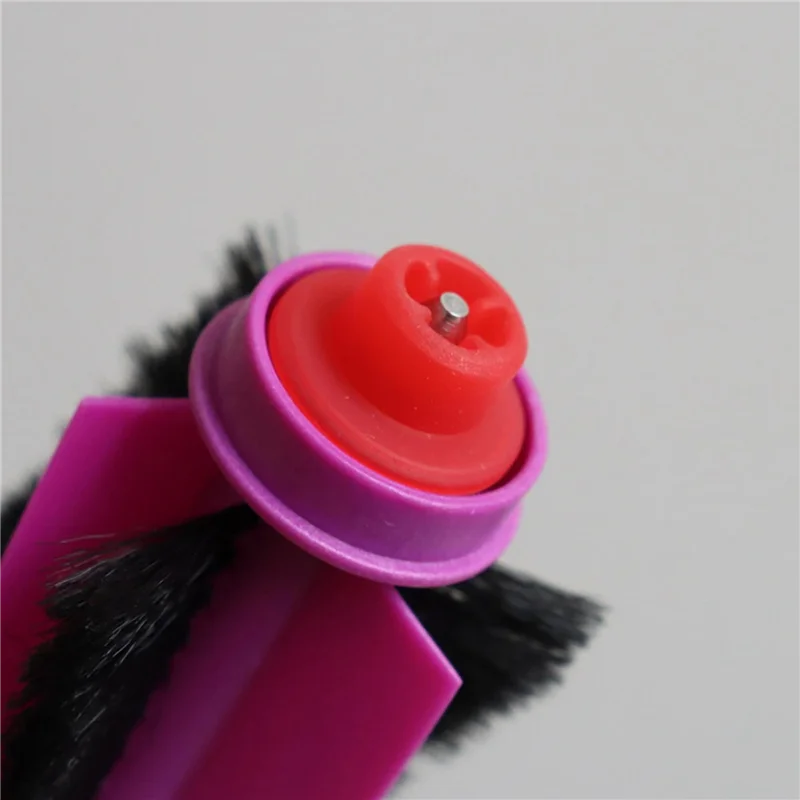 A05G-2X استبدال أجزاء الفرشاة الرئيسية ل ميديا V12 V10 جهاز آلي لتنظيف الأتربة اكسسوارات تنظيف فرشاة الأسطوانة