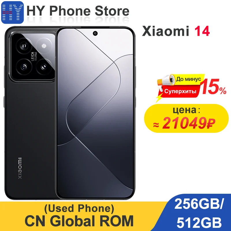 Xiaomi Pocophone f1 未使用品 Xiaomi pocophone f1 8 256-AliExpress