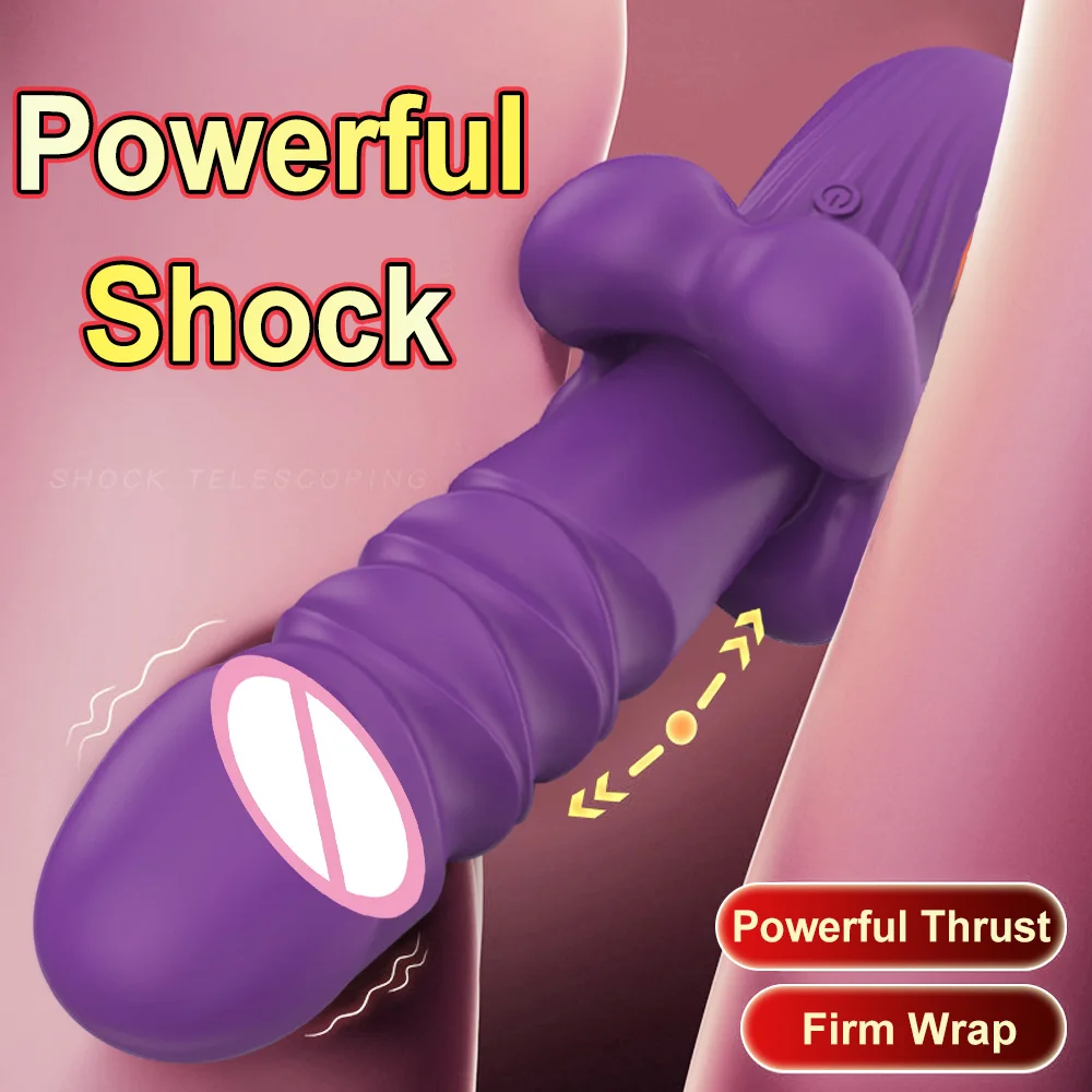 الفم الجة دسار هزاز G-بقعة البظر محفز 10 طرق تهتز الإناث النشوة الجنسية السريعة لعب لمتعة الزوجين