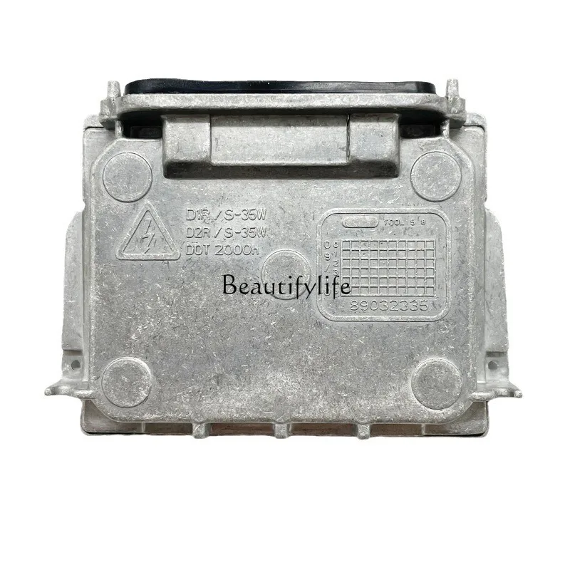 

Auto parts 89032335 for 6G89034934 factory direct sales