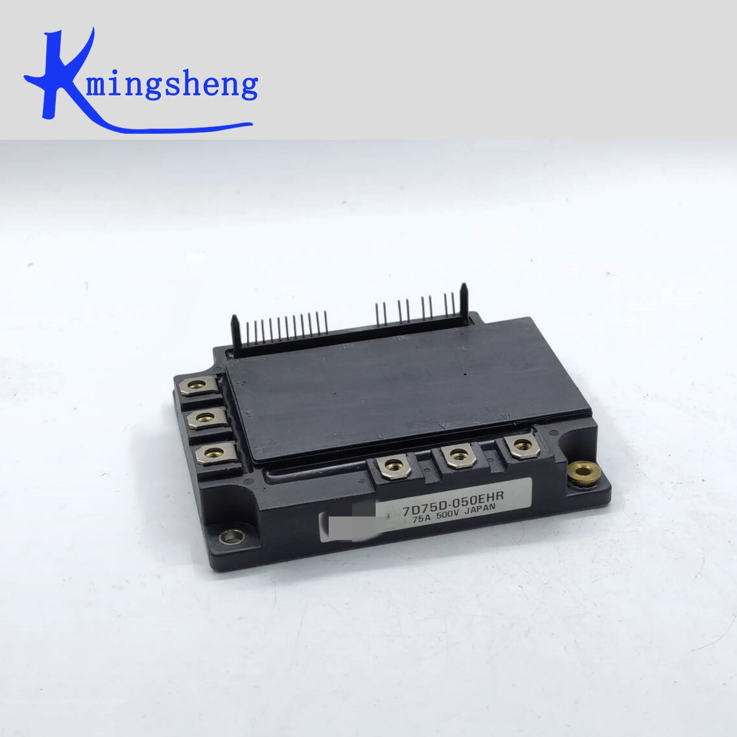 

7D75D-050EHR 7D50D-050EHR 7D30D-050EHR FREE SHIPPING