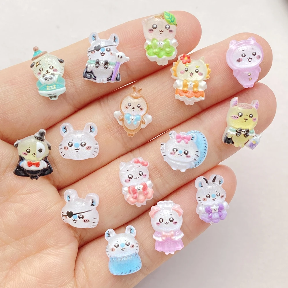 yZ[z50 ~jIAETMAqq^CXg[ulCA[g DIY p[eB[XNbvubNANZT[H|i